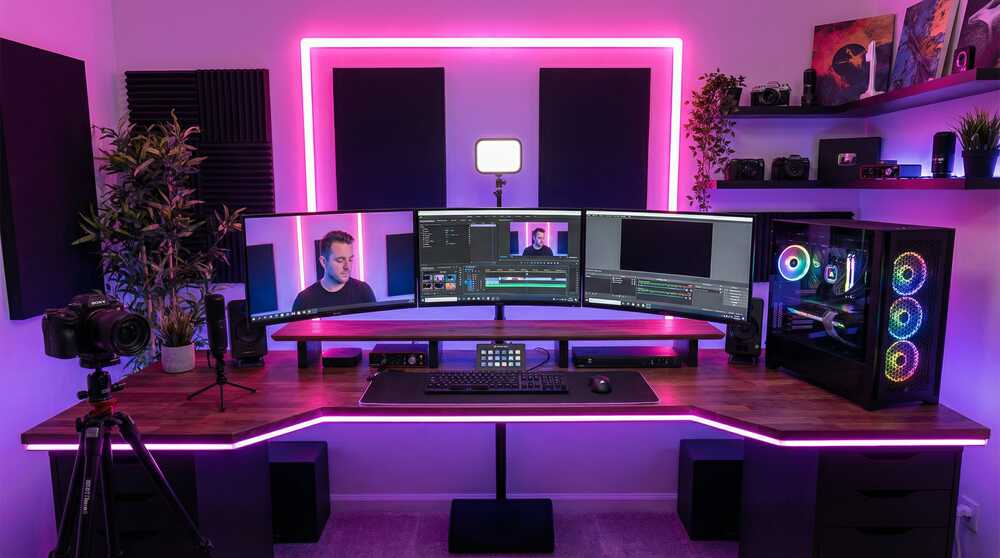 吃瓜网 AI工具教程