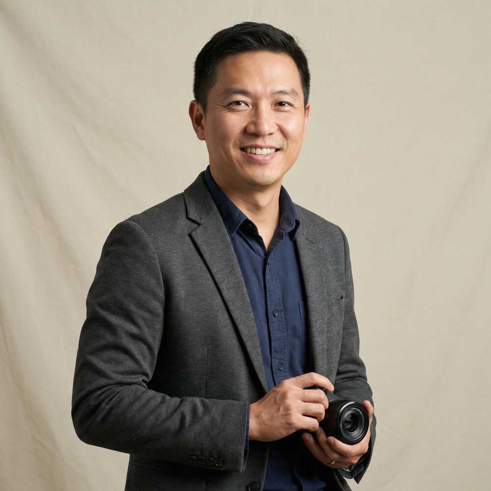 吃瓜网导演专家