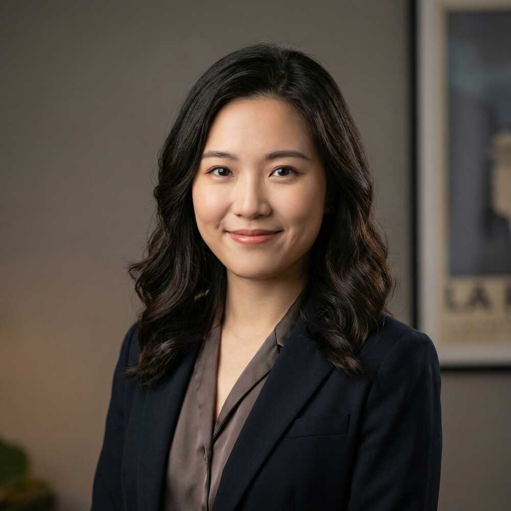 吃瓜网演员顾问