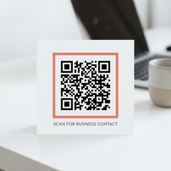 吃瓜网商务合作