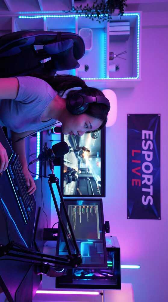 吃瓜网游戏直播视频